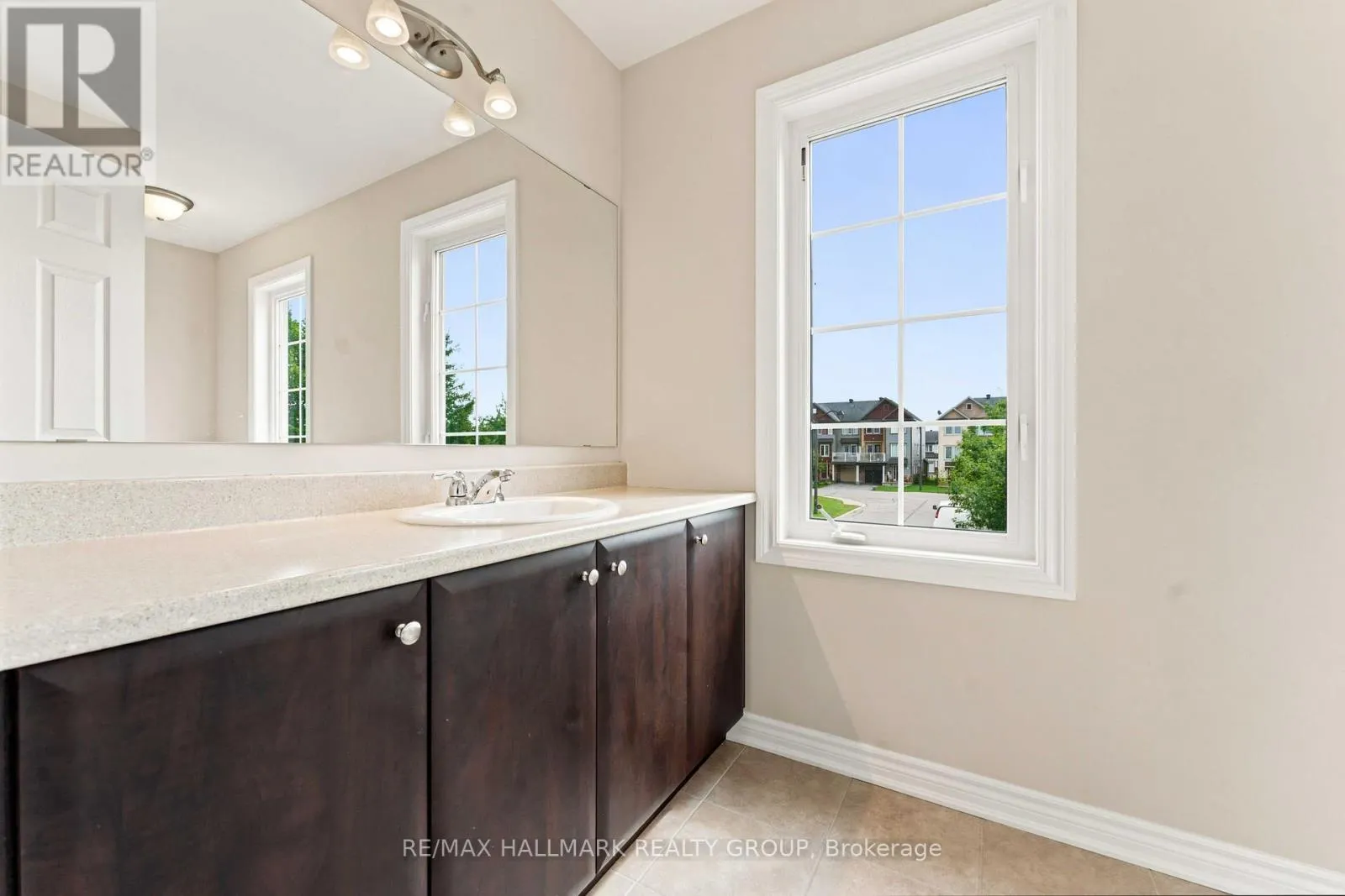 387 SWEET GRASS CIRCLE