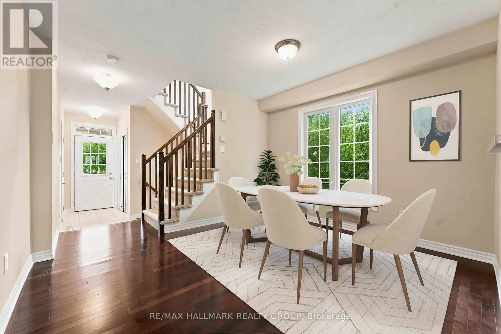 387 SWEET GRASS CIRCLE