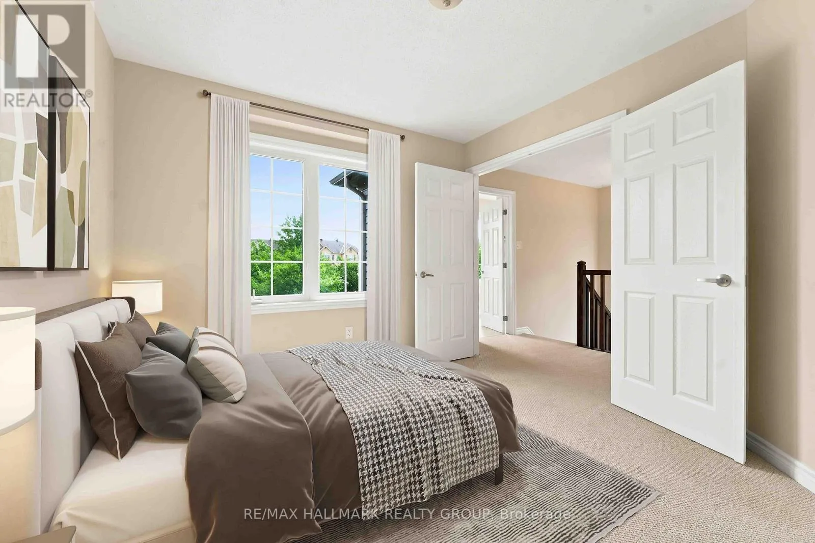 387 SWEET GRASS CIRCLE