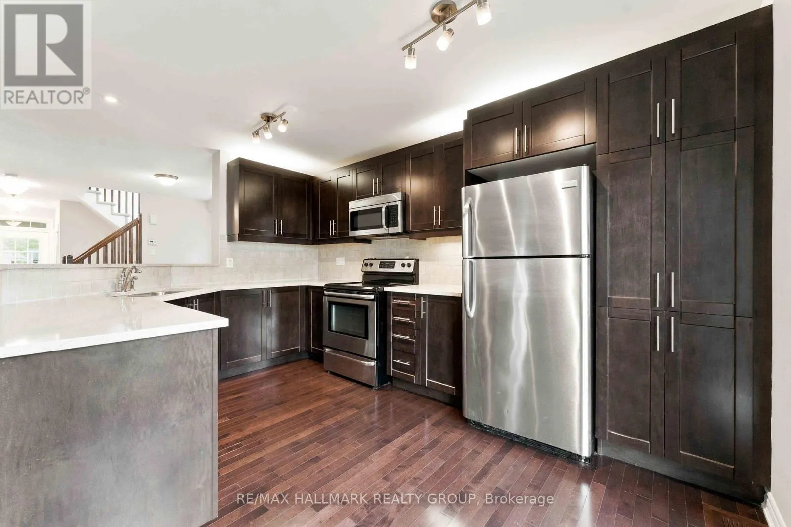 387 SWEET GRASS CIRCLE