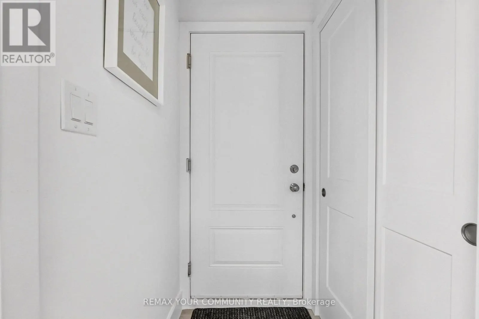106 - 7277 WILSON CRESCENT