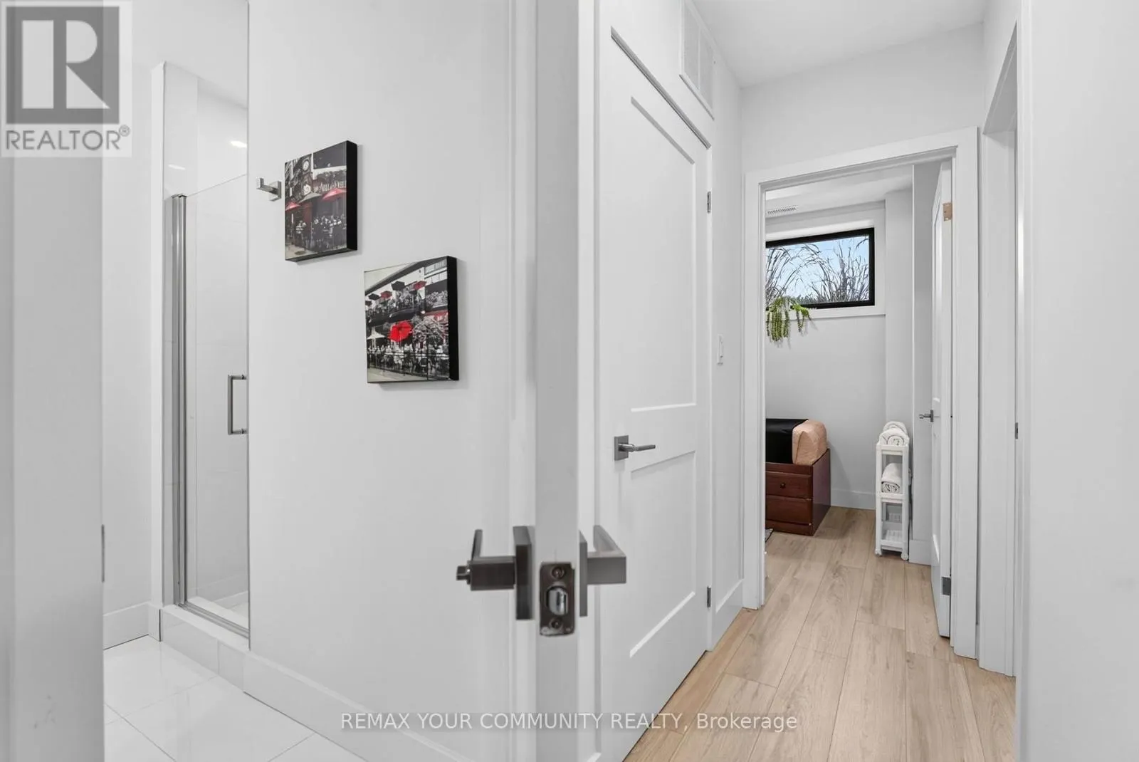 106 - 7277 WILSON CRESCENT