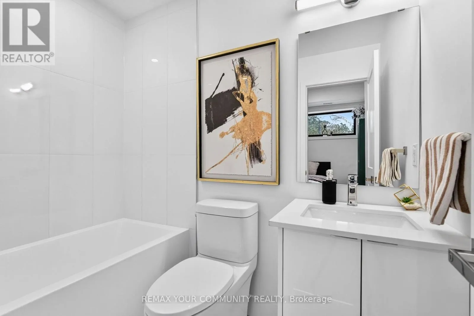 106 - 7277 WILSON CRESCENT