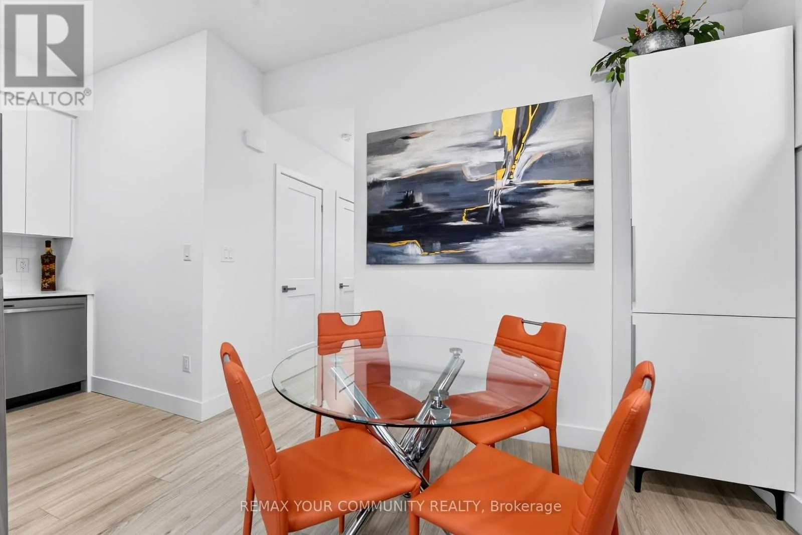 106 - 7277 WILSON CRESCENT