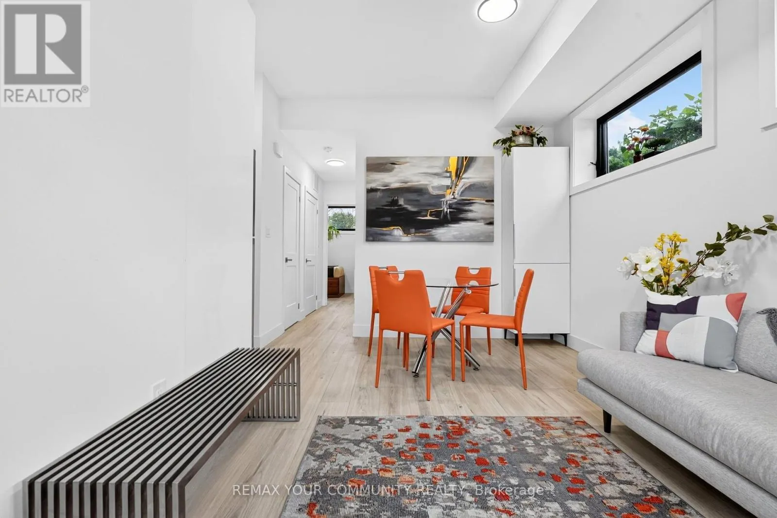 106 - 7277 WILSON CRESCENT