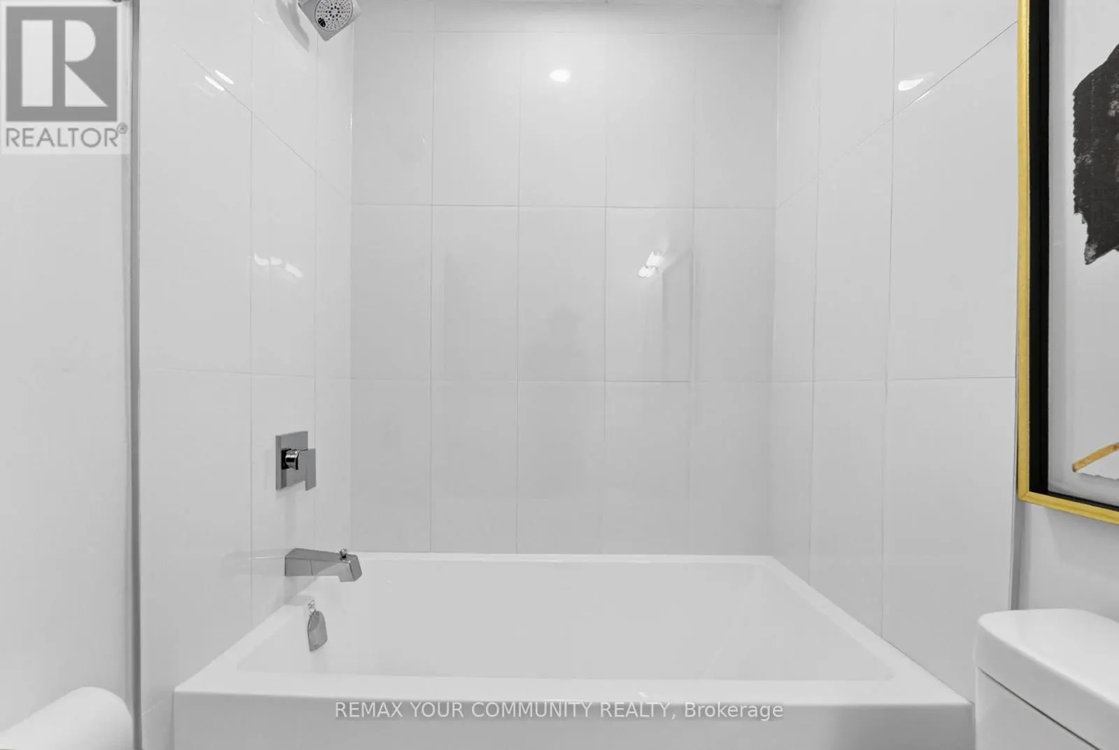 106 - 7277 WILSON CRESCENT