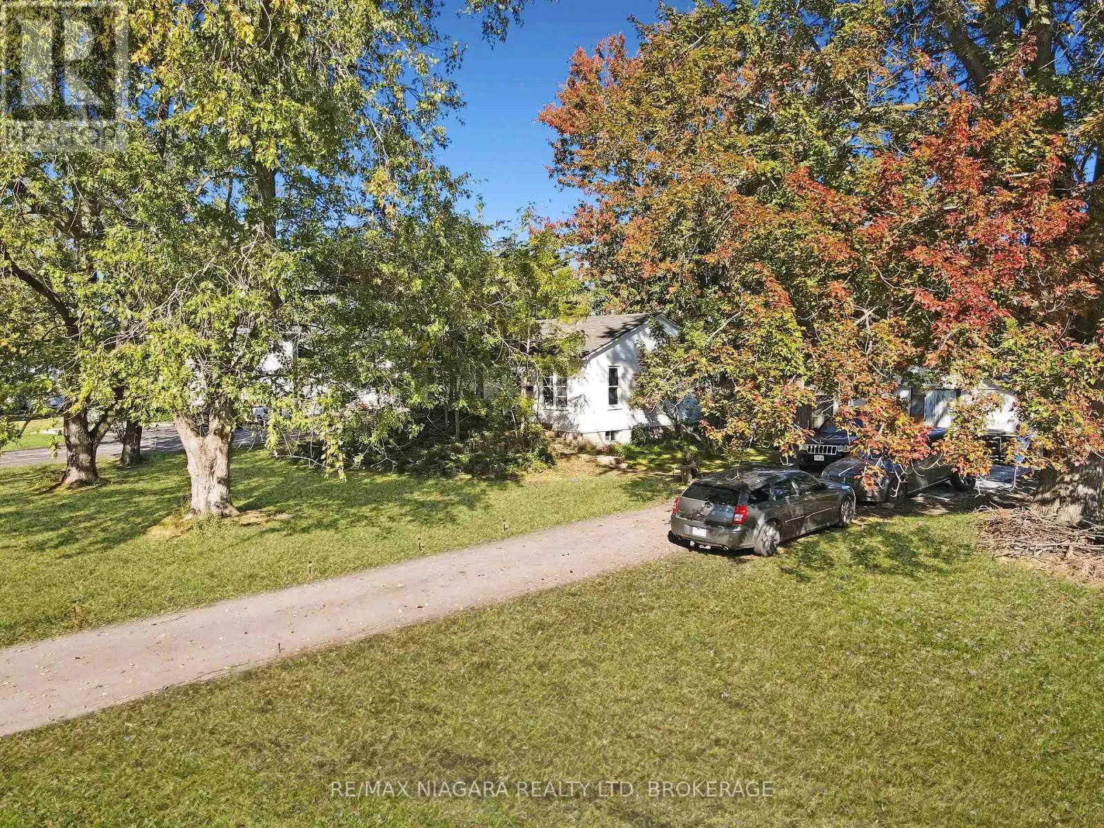 1028 GARRISON ROAD