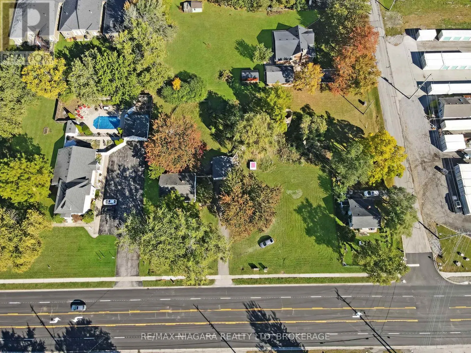 1028 GARRISON ROAD