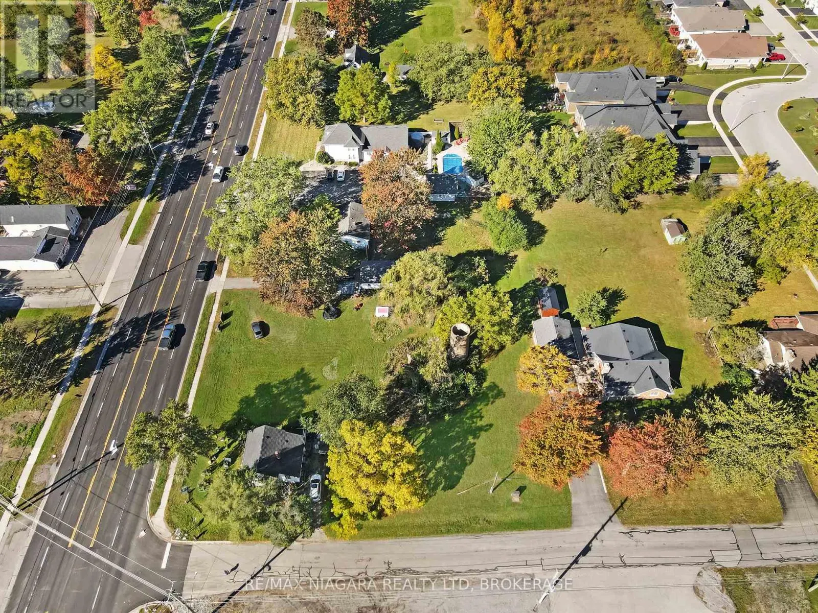 1028 GARRISON ROAD