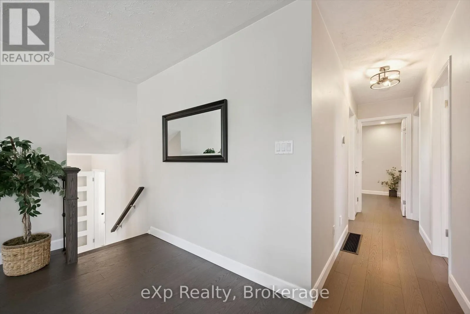 266 COLBORNE STREET