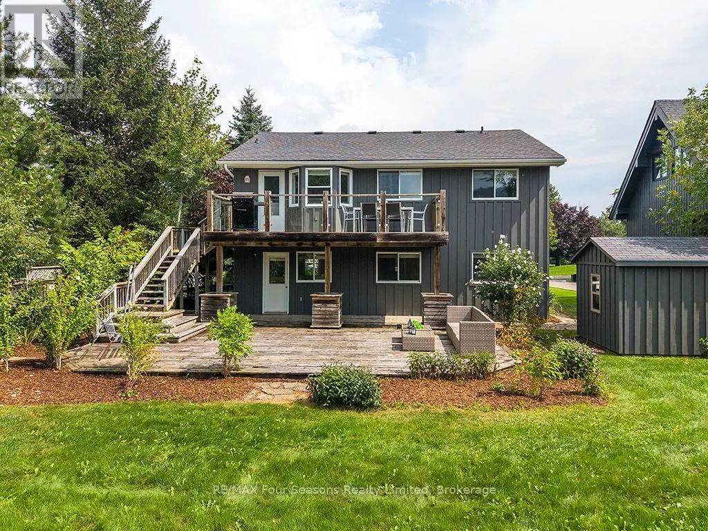 104 LAURIE'S COURT