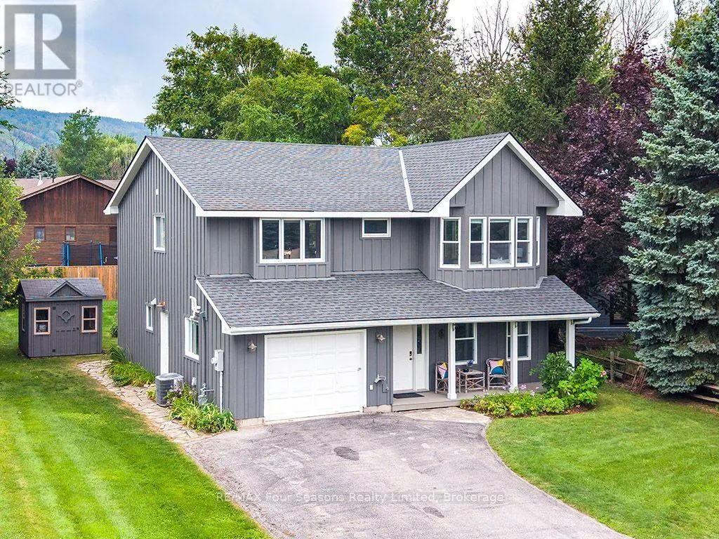 104 LAURIE'S COURT