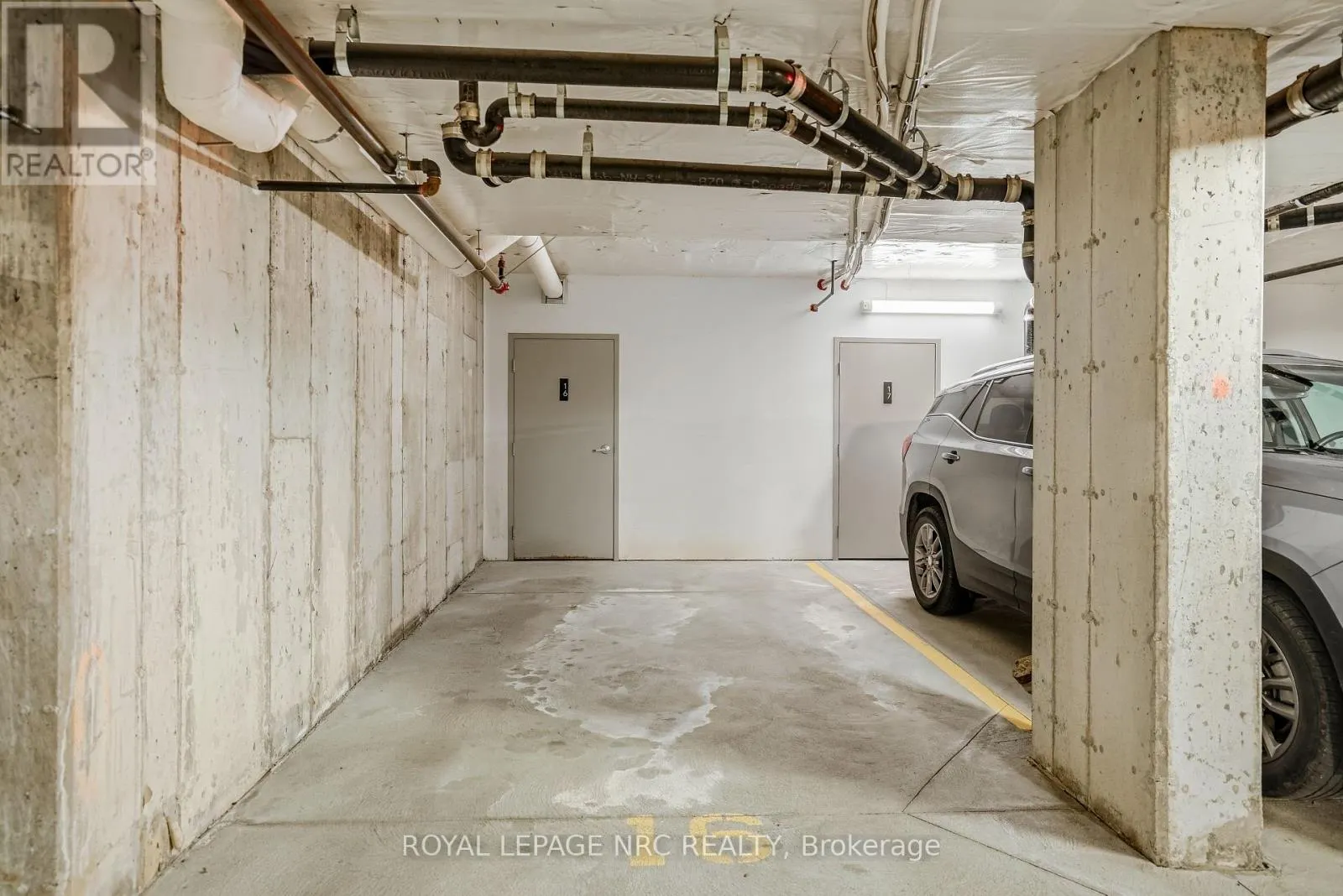 109 - 120 SUMMERSIDES BOULEVARD #109