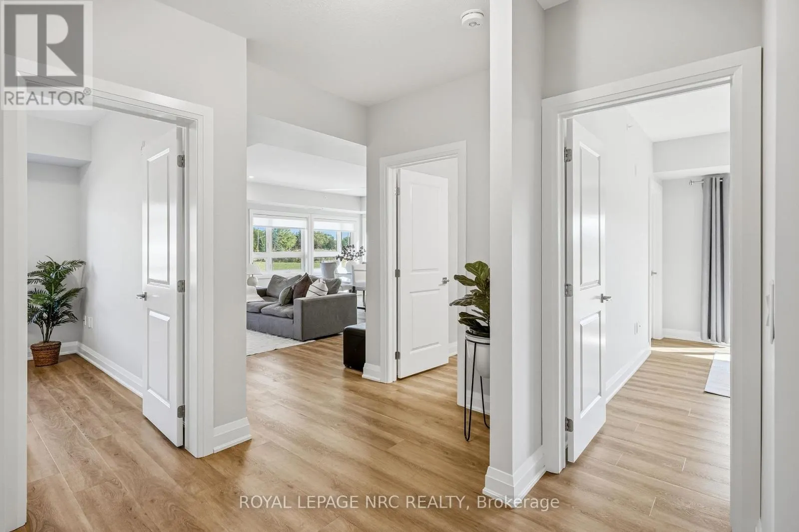 109 - 120 SUMMERSIDES BOULEVARD #109