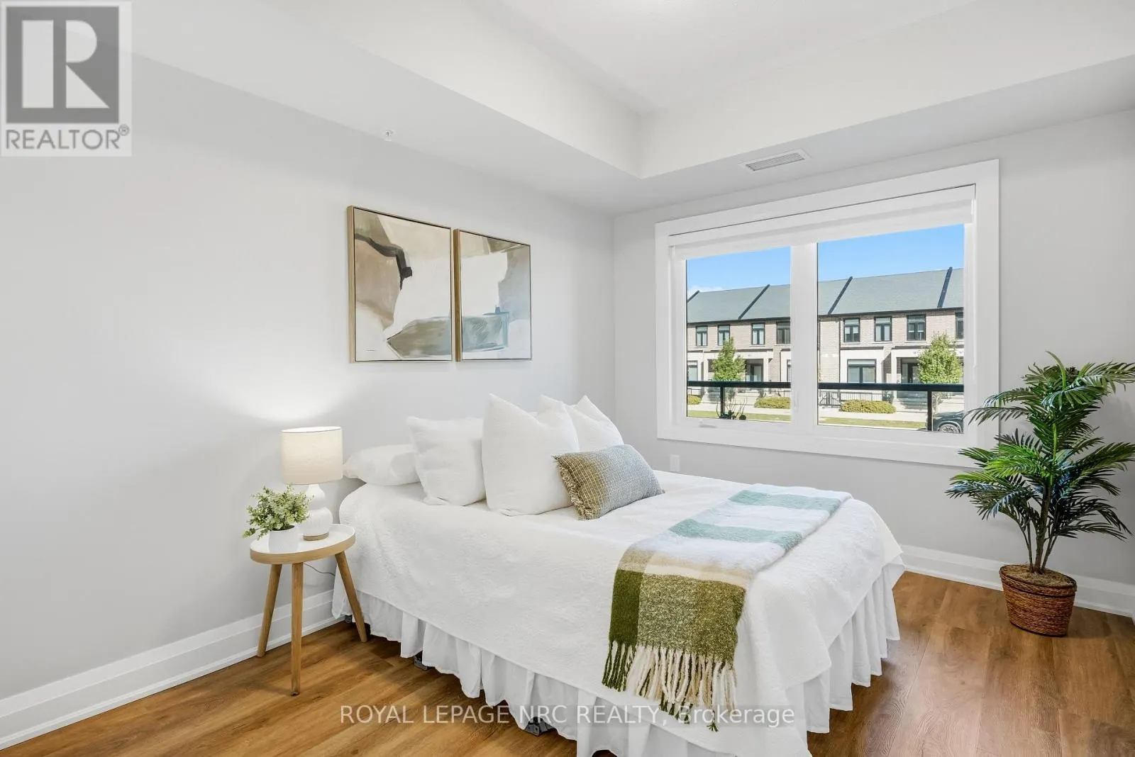 109 - 120 SUMMERSIDES BOULEVARD #109