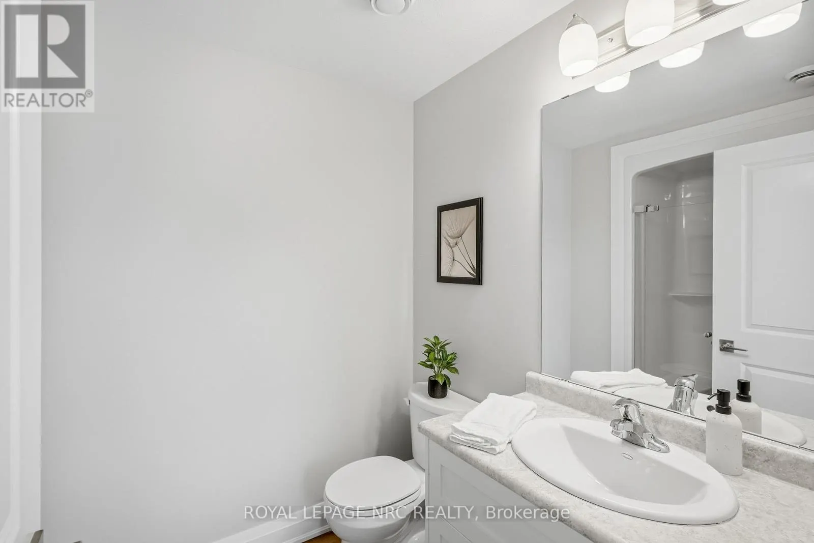 109 - 120 SUMMERSIDES BOULEVARD #109