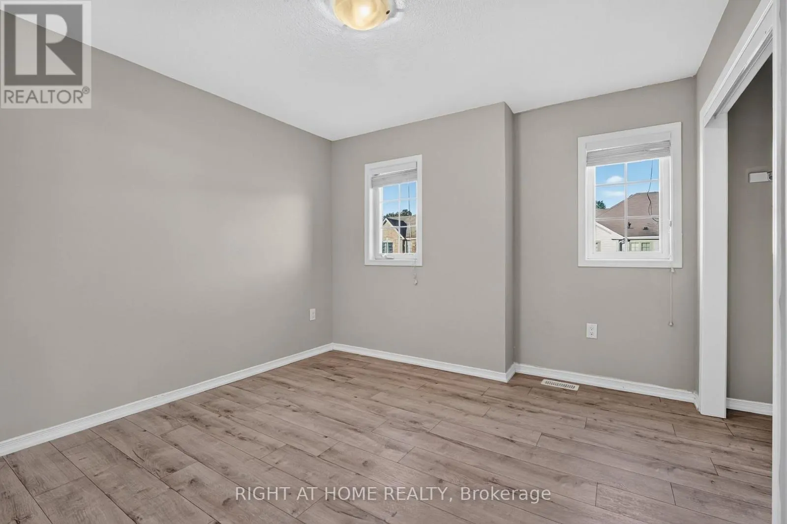 8460 SWEET CHESTNUT DRIVE