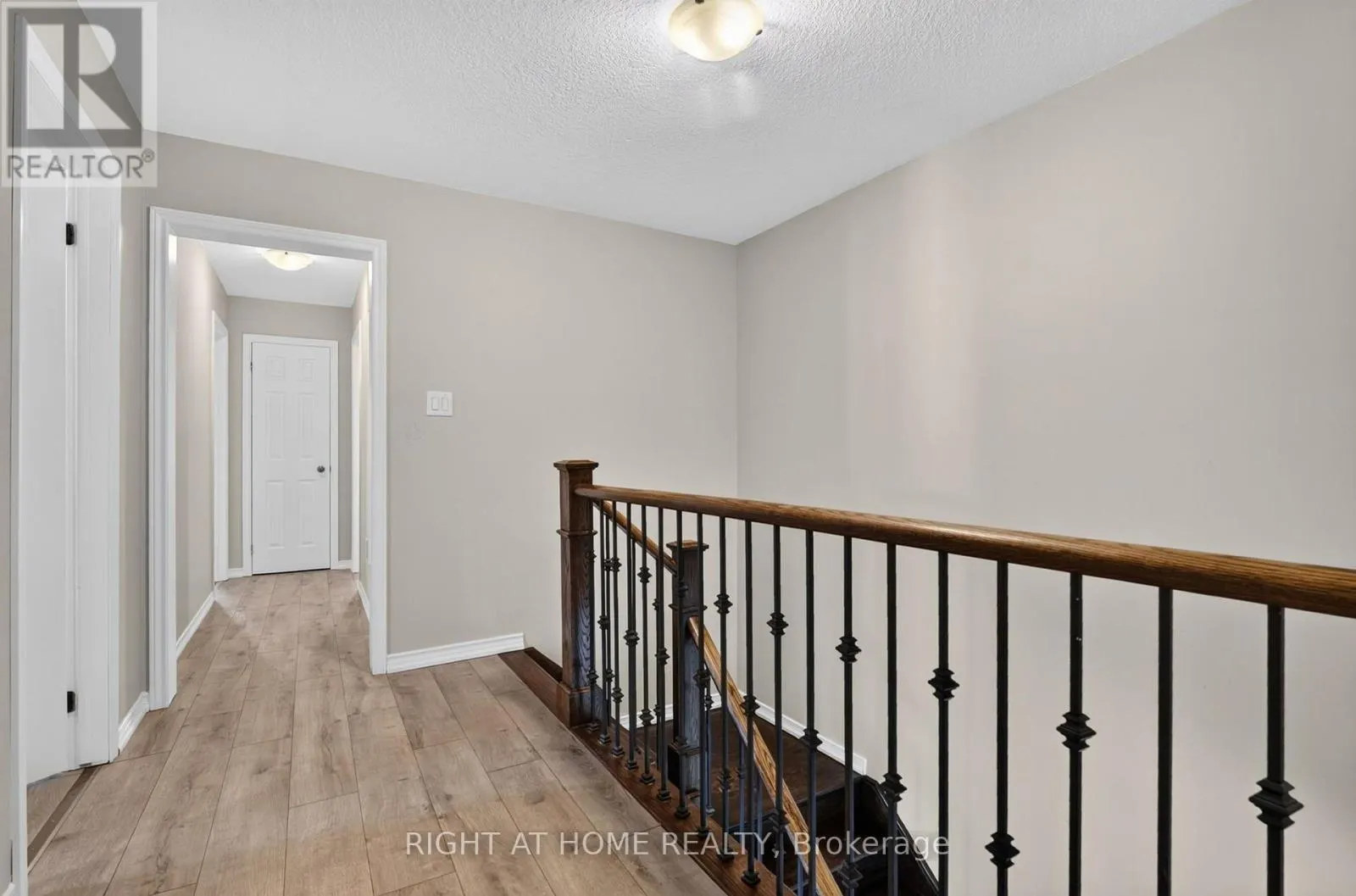8460 SWEET CHESTNUT DRIVE