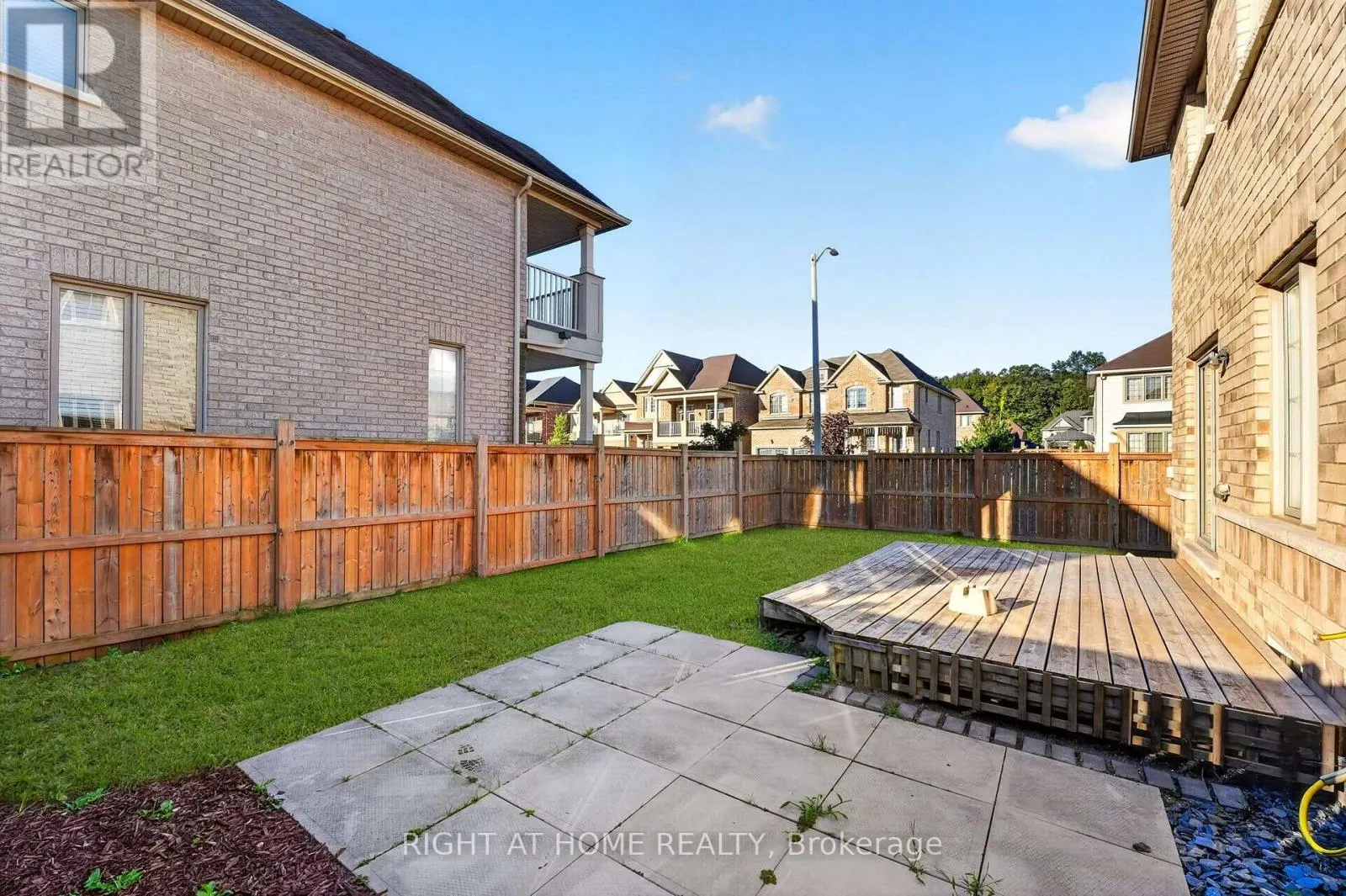 8460 SWEET CHESTNUT DRIVE