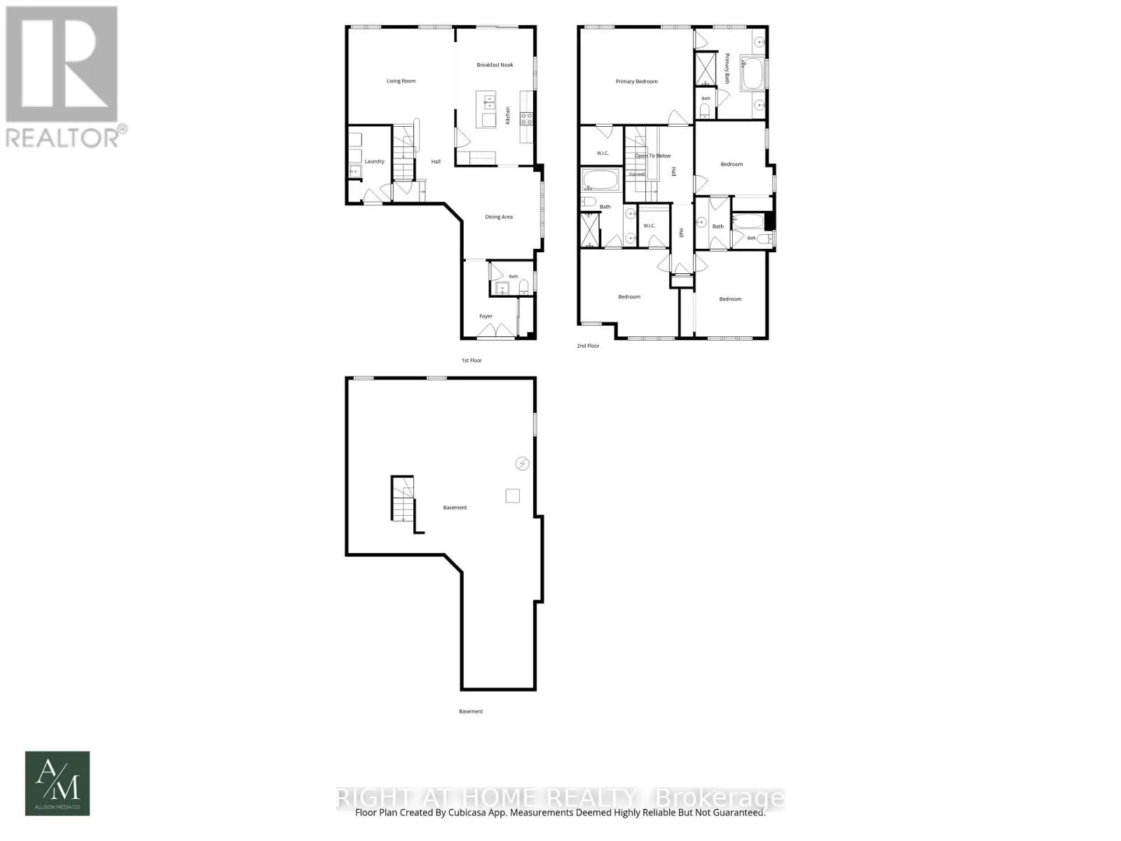 8460 SWEET CHESTNUT DRIVE