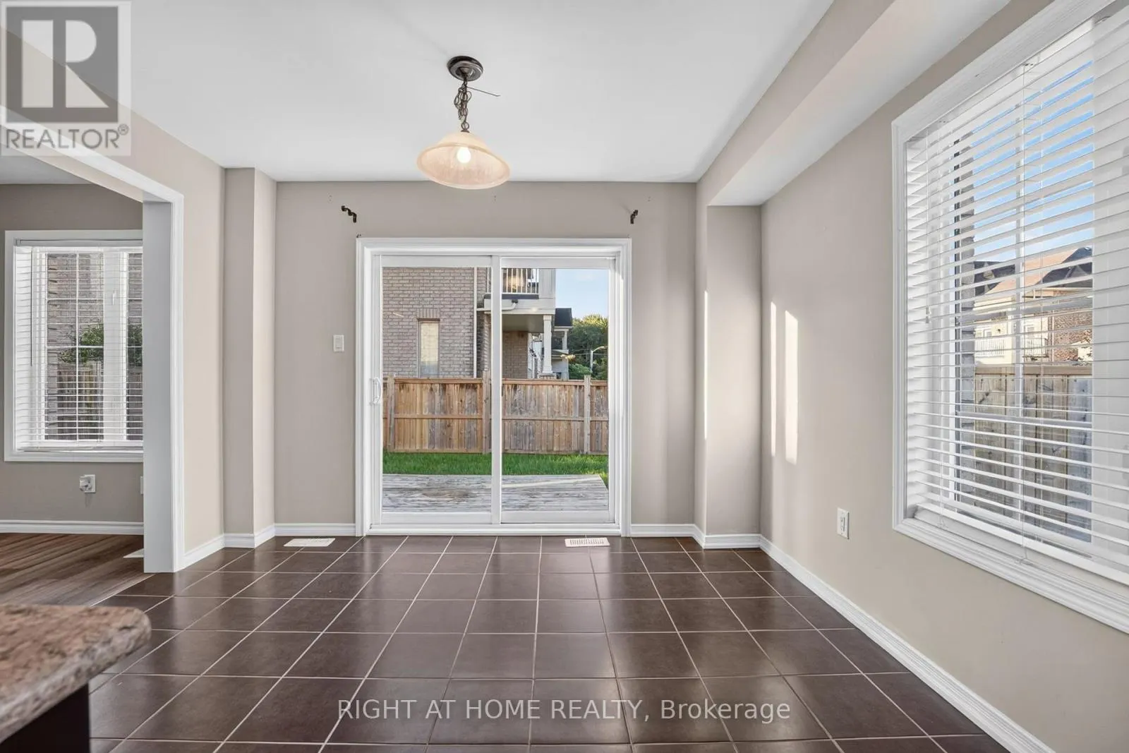 8460 SWEET CHESTNUT DRIVE
