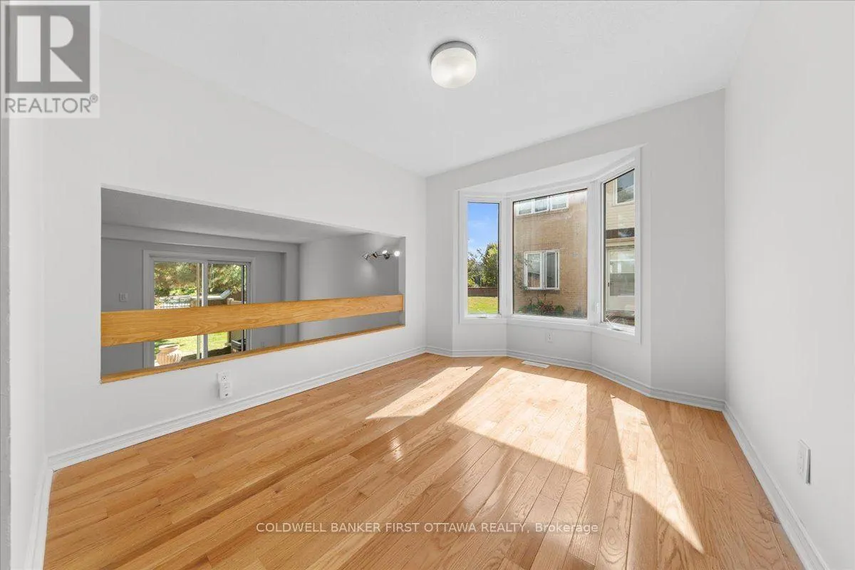 2F CASTLEBROOK LANE