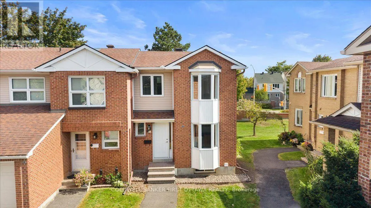 2F CASTLEBROOK LANE