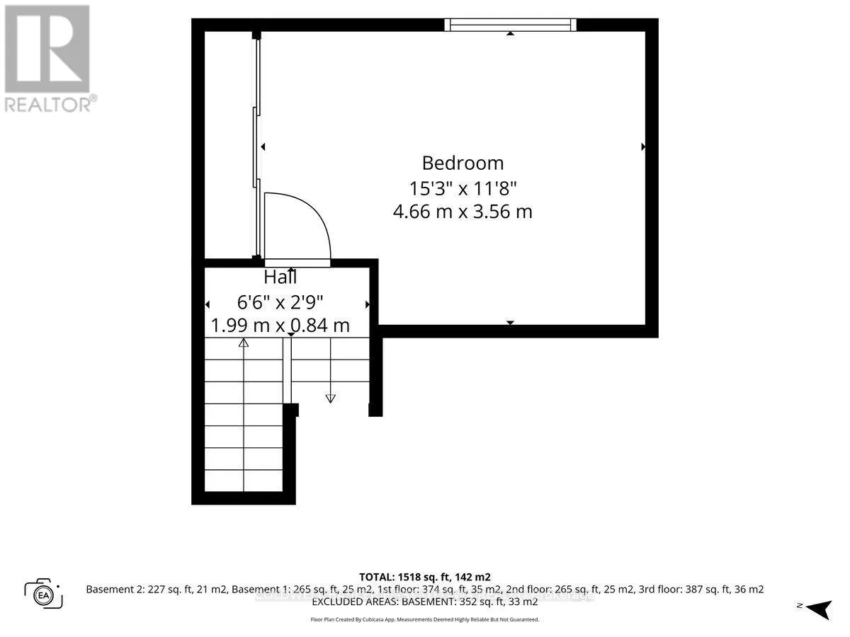 2F CASTLEBROOK LANE