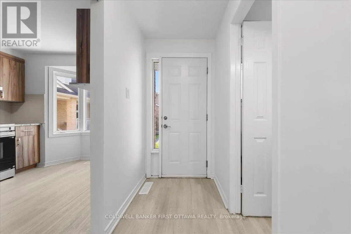 2F CASTLEBROOK LANE