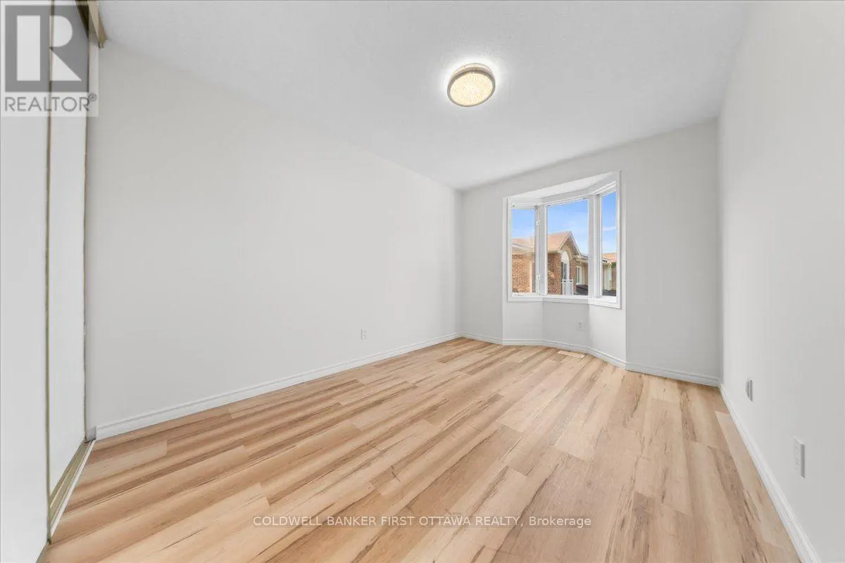 2F CASTLEBROOK LANE