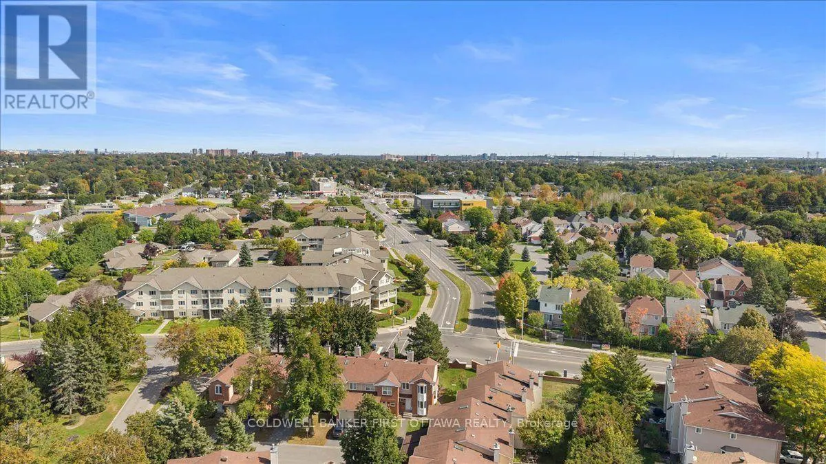 2F CASTLEBROOK LANE
