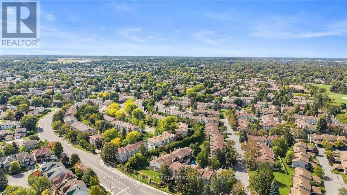 2F CASTLEBROOK LANE