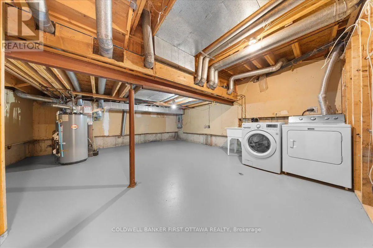 2F CASTLEBROOK LANE