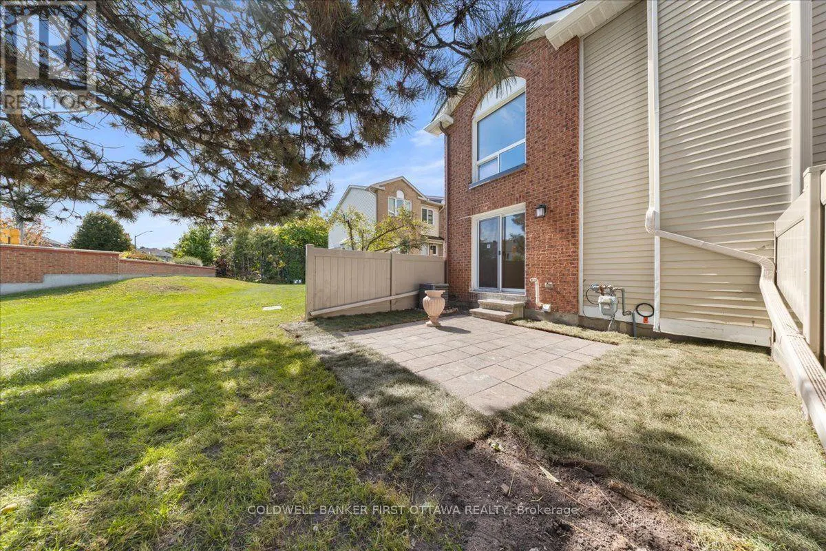 2F CASTLEBROOK LANE