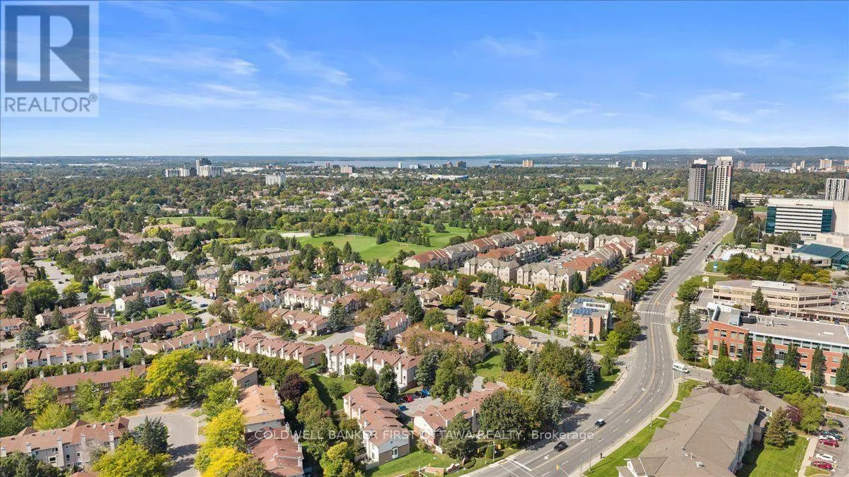 2F CASTLEBROOK LANE