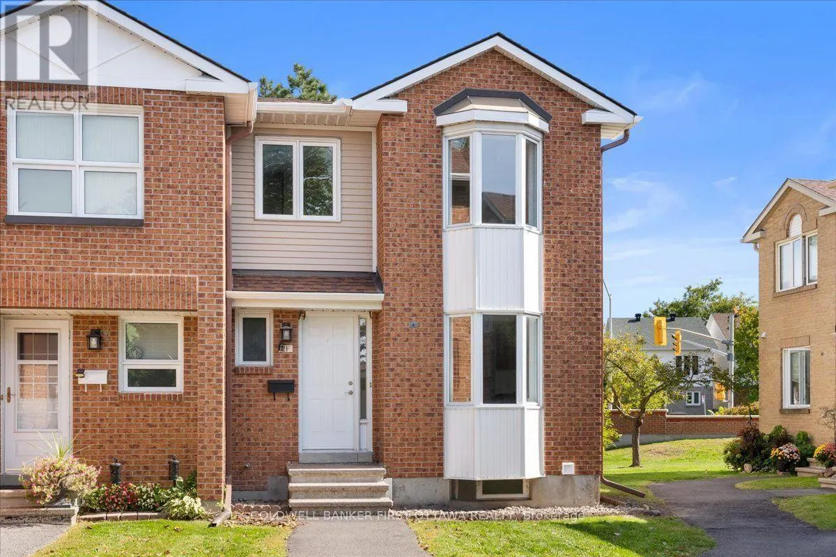 2F CASTLEBROOK LANE