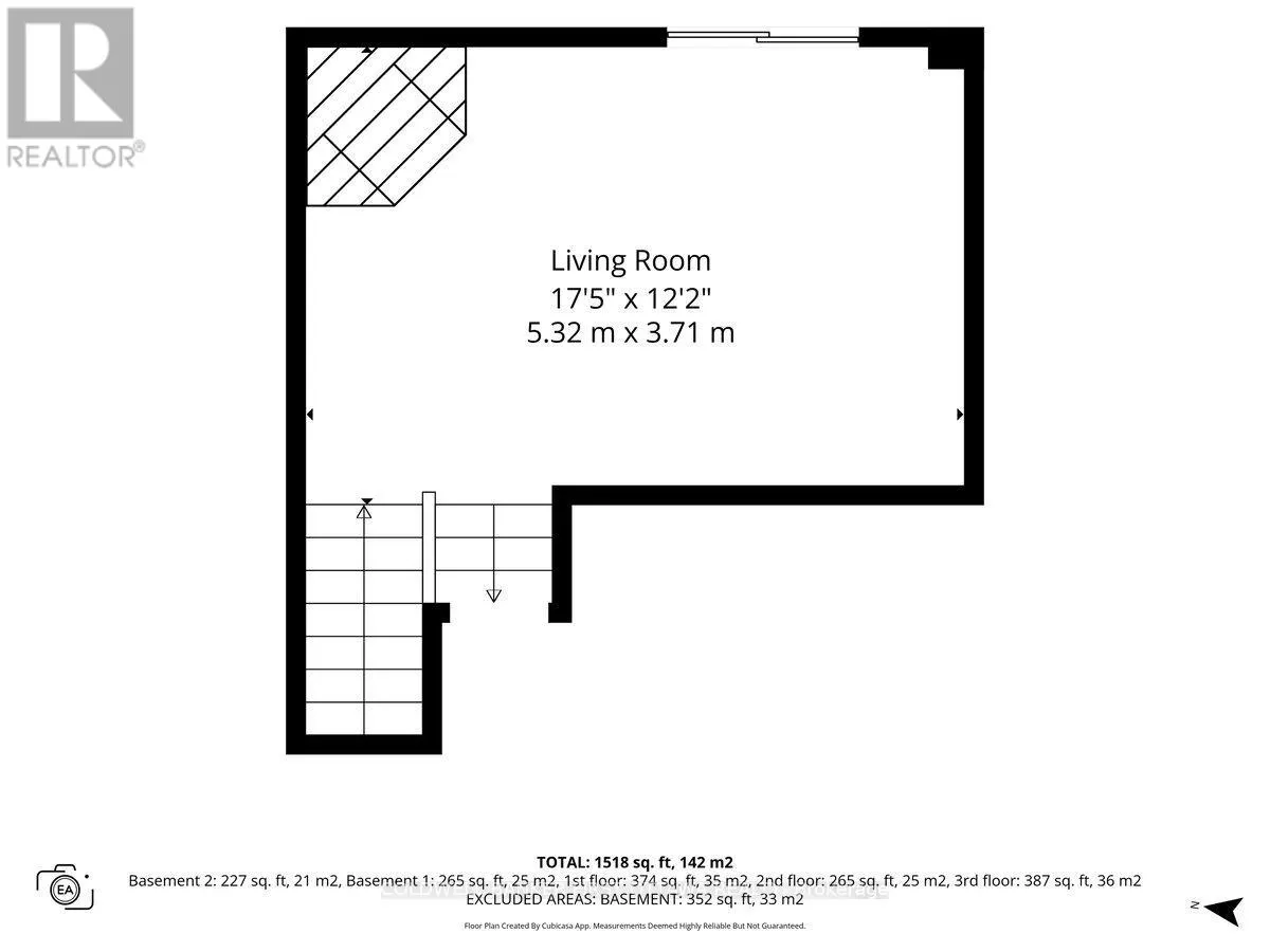 2F CASTLEBROOK LANE