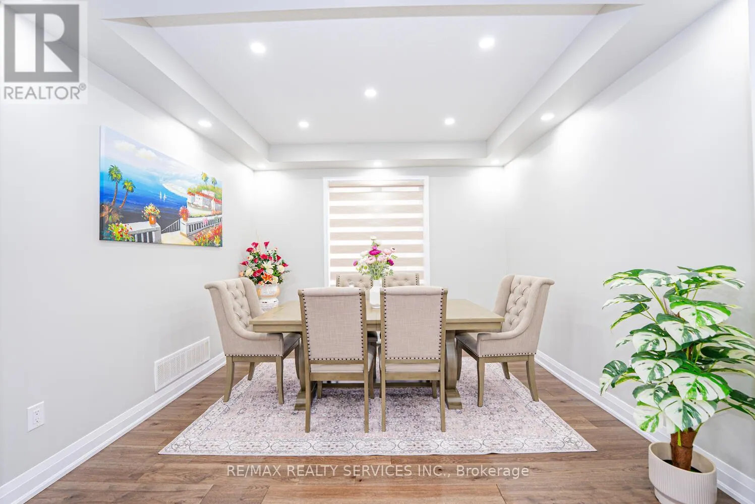 89 POWELL ROAD