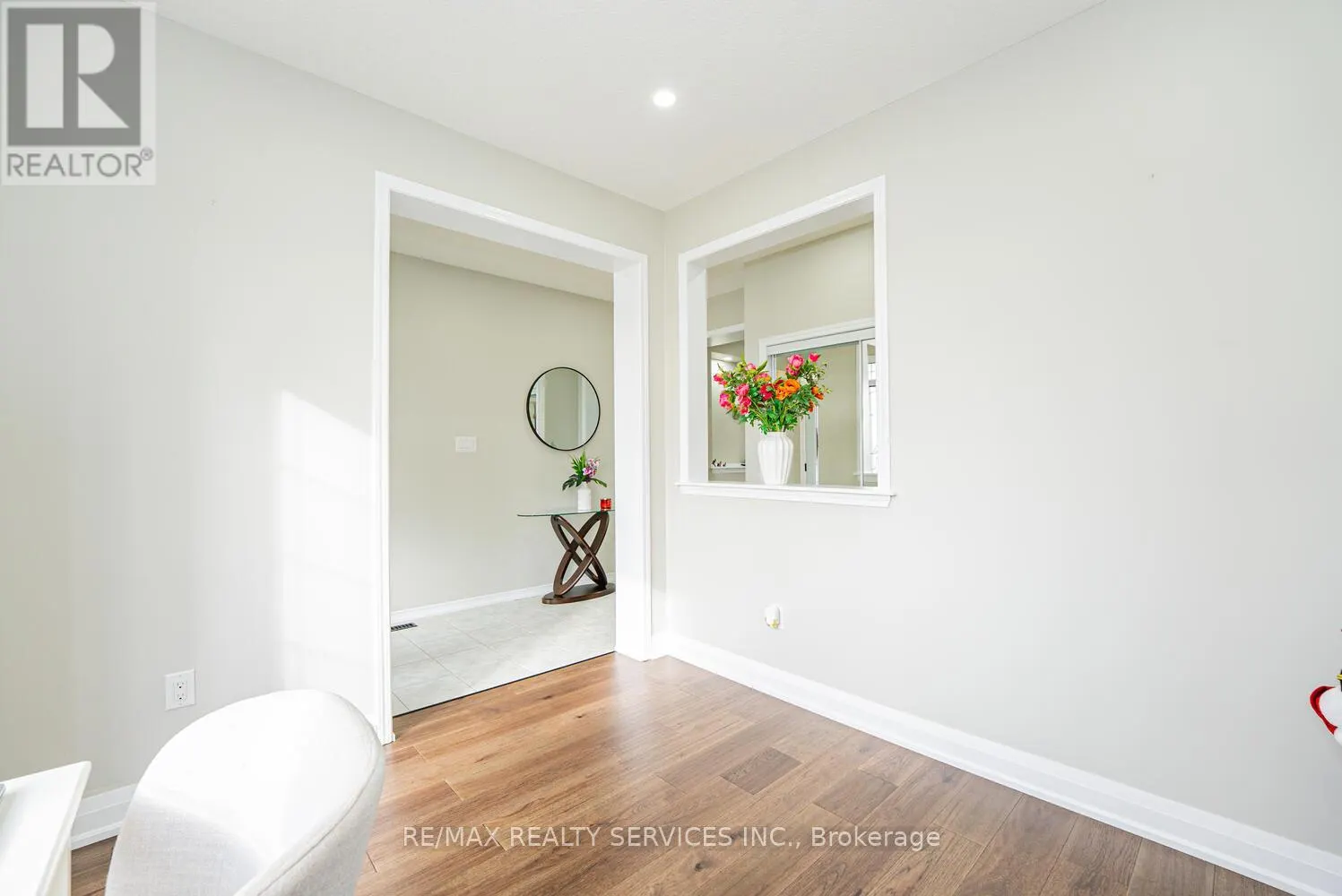 89 POWELL ROAD