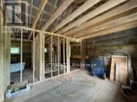 1703 MATAWATCHAN ROAD