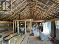 1703 MATAWATCHAN ROAD