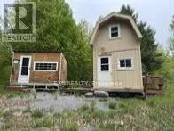 1703 MATAWATCHAN ROAD