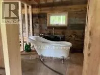 1703 MATAWATCHAN ROAD