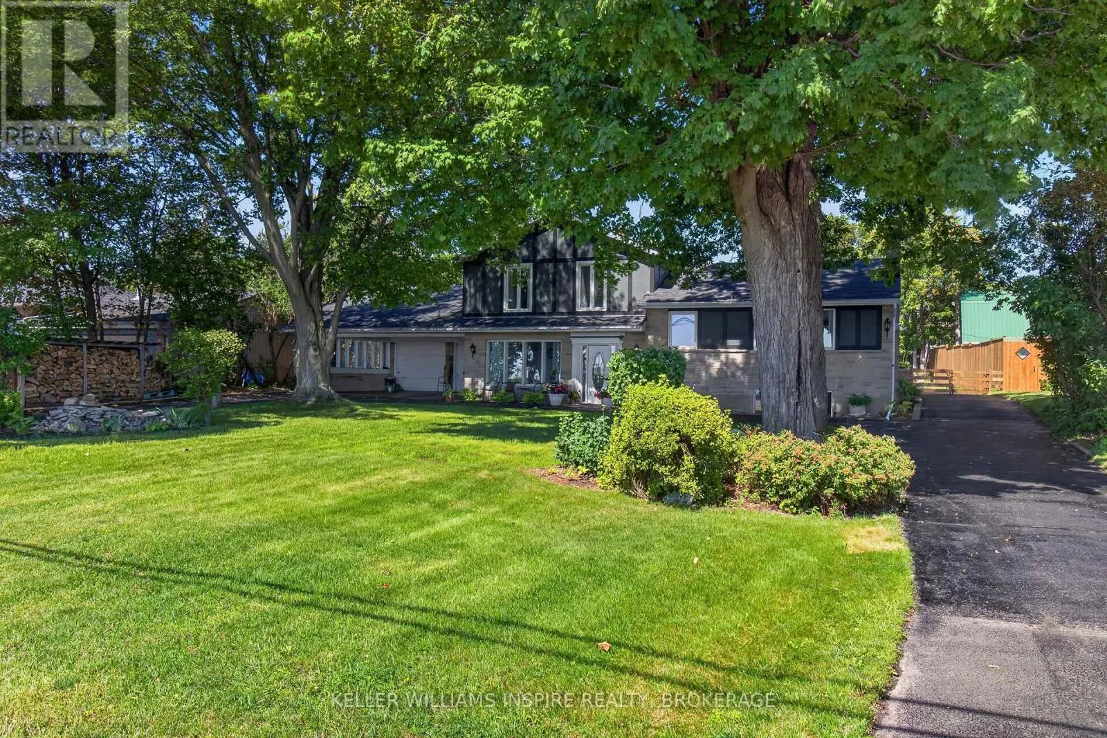 4535 BATH ROAD
