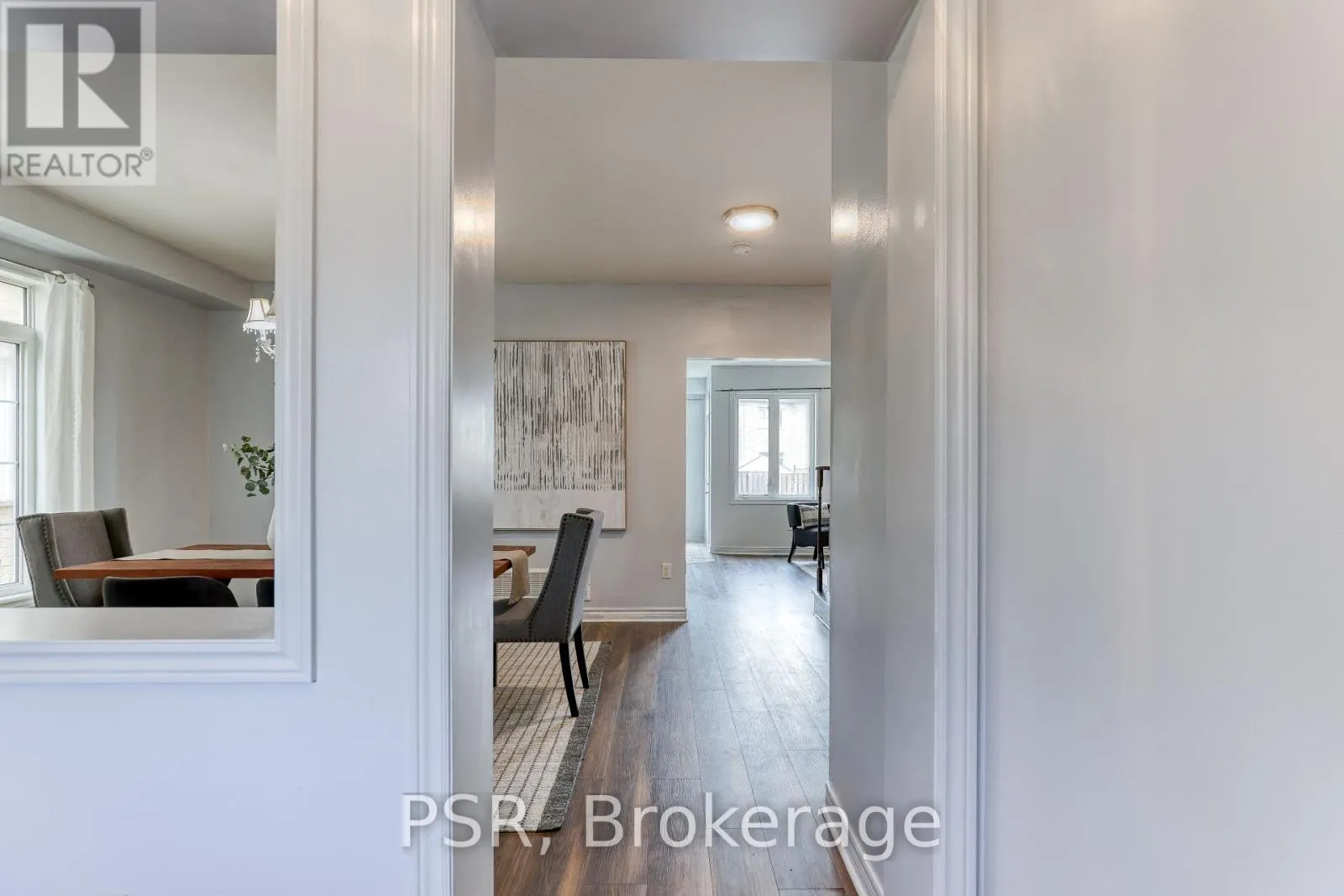 737 ARTHUR PARKER AVENUE