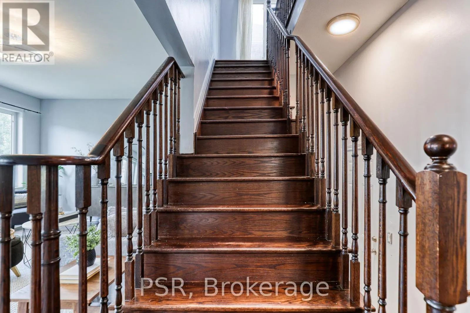 737 ARTHUR PARKER AVENUE