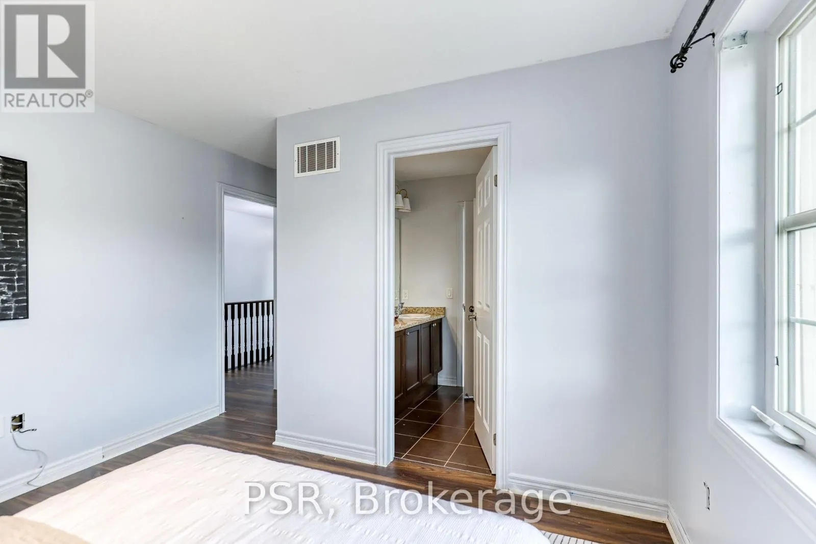 737 ARTHUR PARKER AVENUE
