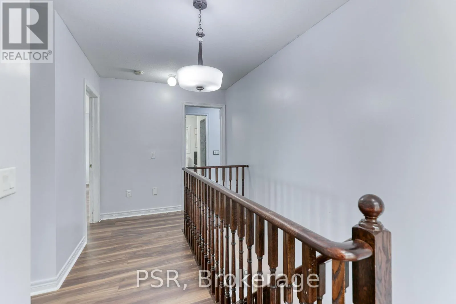 737 ARTHUR PARKER AVENUE