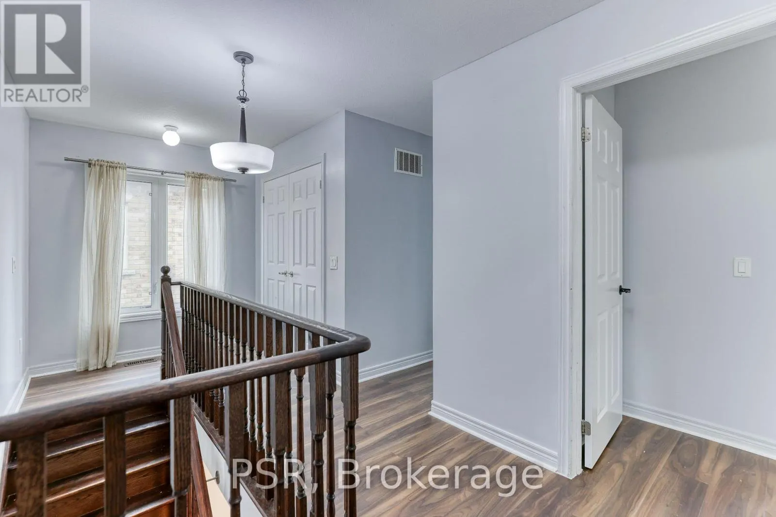 737 ARTHUR PARKER AVENUE