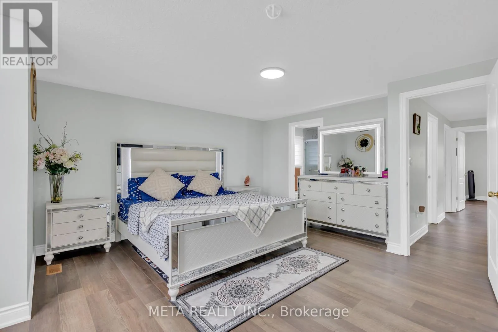 497 LANGLAW DRIVE